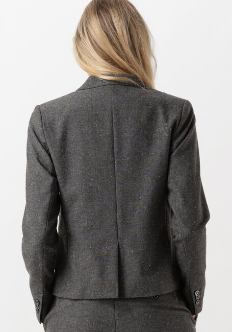 MOS MOSH Blazer JOSEA ZENIA BLAZER en gris - large