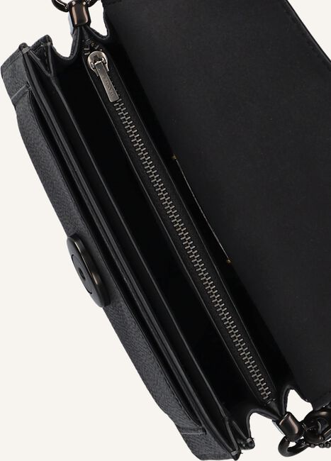 COACH TABBY 20 COACH TABBY 20 - large