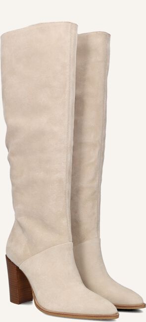 Beige BRONX  NEXT AMERICANA 14284 Beige BRONX  NEXT AMERICANA 14284 - large