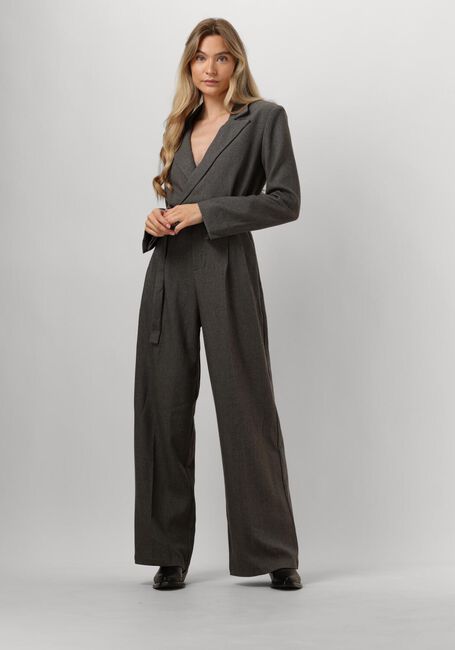 NOTRE-V Combinaison NV-ELLES en gris - large