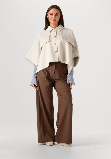 Ecru IBANA Jack JOSA - large