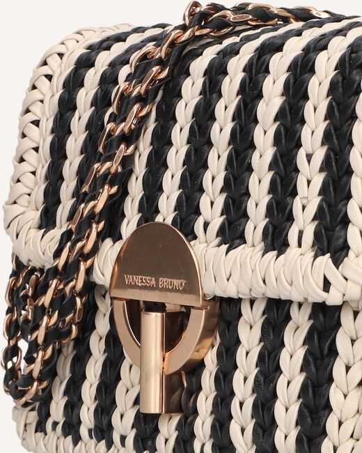 Zwarte VANESSA BRUNO  MOON Zwarte VANESSA BRUNO  MOON - large