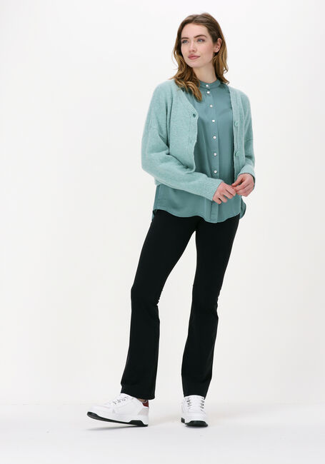 Donkergroene PENN & INK  SNNF1062 - large