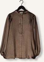 NOTRE-V NV-GRANITA NOTRE-V NV-GRANITA - medium