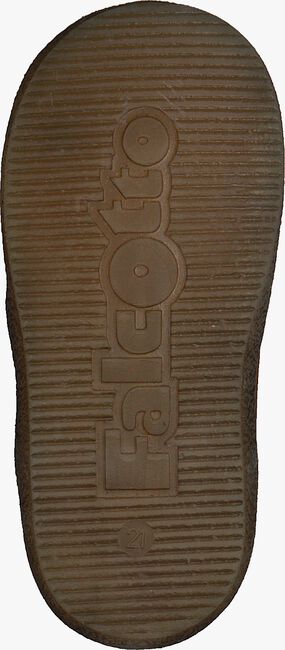 FALCOTTO VETERBOOTS CHAD - large