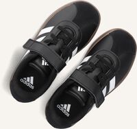 ADIDAS VL COURT 3.0 EL C ADIDAS VL COURT 3.0 EL C - medium