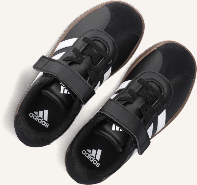 ADIDAS VL COURT 3.0 EL C ADIDAS VL COURT 3.0 EL C - large