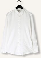 DRYKORN Chemise décontracté RAMIS 126106 en blanc DRYKORN Chemise décontracté RAMIS 126106 en blanc - medium