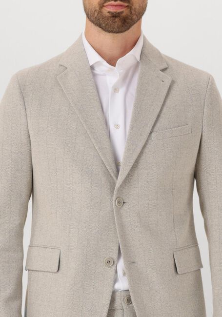DRYKORN YAMES 138448 Vestons Sable - large