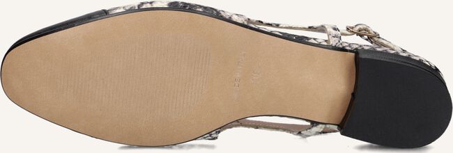 Beige NOTRE-V  08-490 Beige NOTRE-V  08-490 - large
