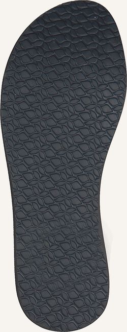 Grijze REEF Slippers STAR CUSHION SASSY Grijze REEF Slippers STAR CUSHION SASSY - large