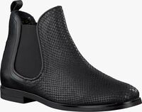 Black OMODA shoe 986-002  - medium
