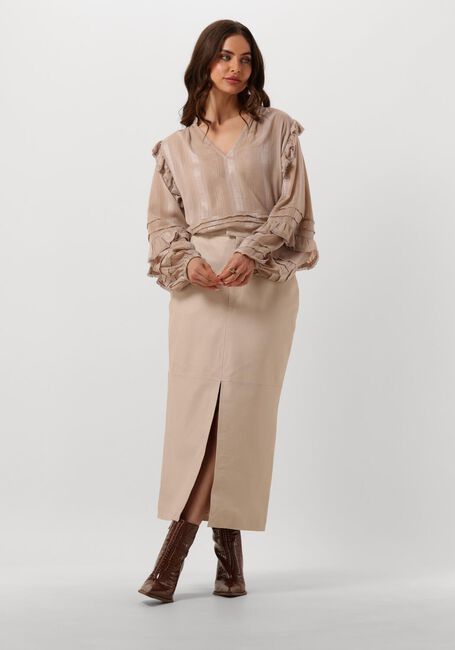 Beige IBANA  TARLOTTE - large