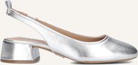 Zilveren STEVE MADDEN  SMITTEN Zilveren STEVE MADDEN  SMITTEN - medium