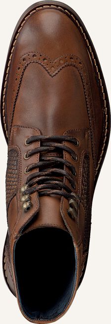 Cognac OMODA Veterboots 633 Cognac OMODA Veterboots 633 - large