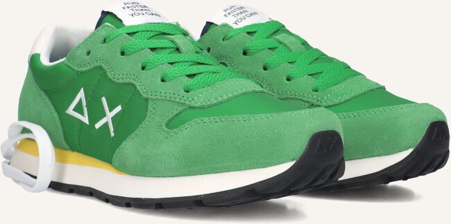 SUN68 BOYS TOM SOLID SUN68 BOYS TOM SOLID - large