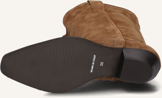 NOTRE-V 07-430 NOTRE-V 07-430 - large