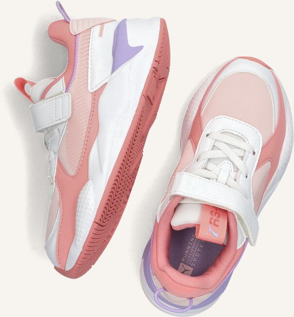 PUMA RS-X DREAMY PUMA RS-X DREAMY - large