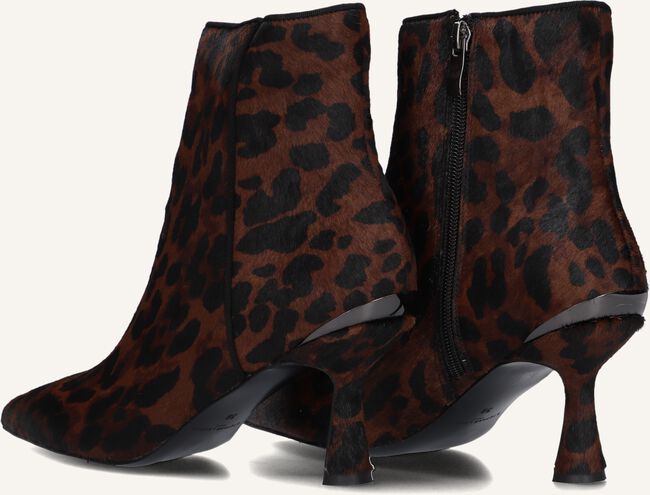 STEFANO LAURAN BOTIN STEFANO LAURAN BOTIN - large