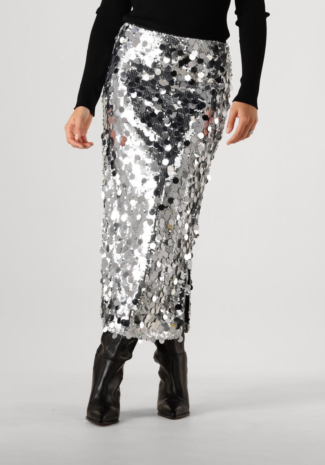 MOVES Kleding voor dames online kopen Omoda
