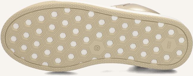 Roségouden HIP Sneakers H1301 Roségouden HIP Sneakers H1301 - large