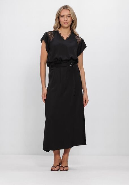 BRUUNS BAZAAR WECKIABBSYNJE BLOUSE Blouses en noir - large