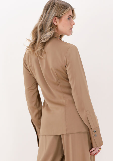 Bruine CATWALK JUNKIE  BL CAMELIA - large