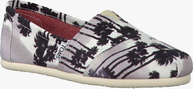 TOMS INSTAPPERS CLASSIC - large