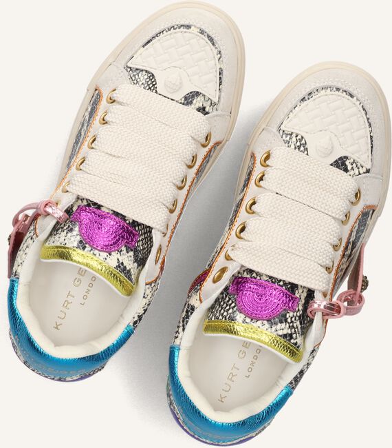 KURT GEIGER LONDON SOUTHBANK KURT GEIGER LONDON SOUTHBANK - large