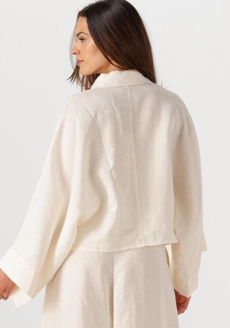 Witte GREEK ARCHAIC KORI  150151 - large