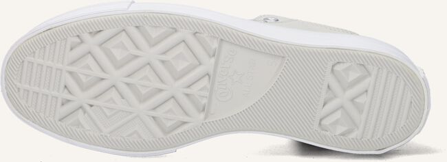 Beige CONVERSE Sneakers CHUCK TAYLOR ALL STAR LIFT HI Beige CONVERSE Sneakers CHUCK TAYLOR ALL STAR LIFT HI - large