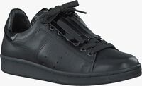 Zwarte OMODA Sneakers ANNA 9 - medium