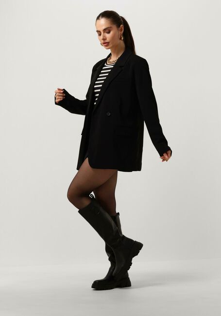 MODSTRÖM Blazer PERRYMD BLAZER en noir - large
