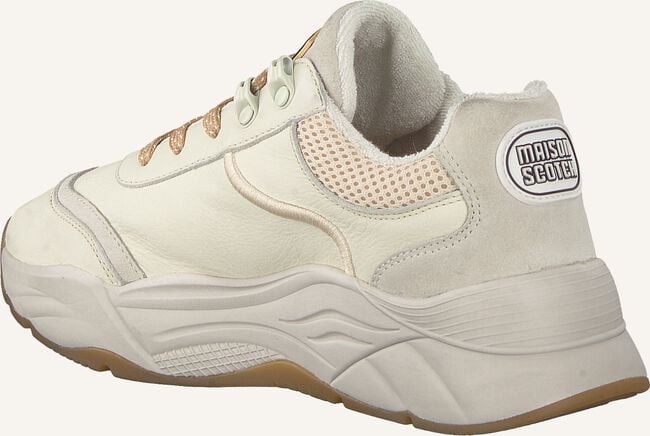 SCOTCH & SODA CELEST SCOTCH & SODA CELEST - large