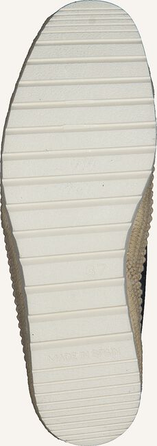 Zwarte VERBENAS Espadrilles NOA Zwarte VERBENAS Espadrilles NOA - large