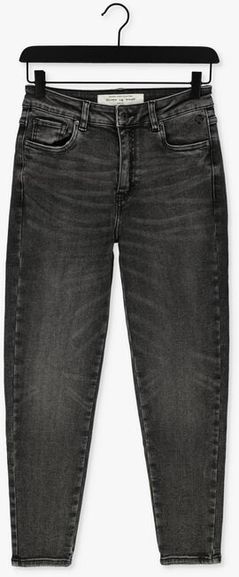 CIRCLE OF TRUST Skinny jeans CHLOE en gris - large