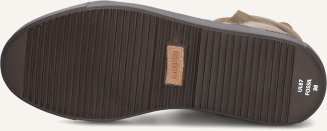 Bruine BLACKSTONE  UKI Bruine BLACKSTONE  UKI - large