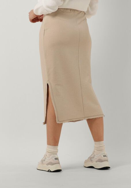 Zand MOSCOW Midirok 53-03-ROSALIE - large