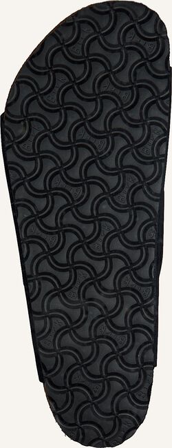 Zwarte BIRKENSTOCK Slippers ARIZONA HEREN Zwarte BIRKENSTOCK Slippers ARIZONA HEREN - large