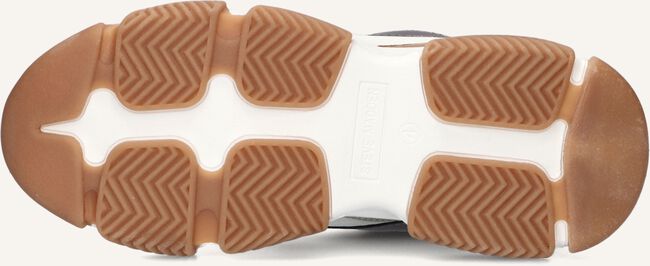 Bronzen STEVE MADDEN Sneakers JPOGRESSIVE Bronzen STEVE MADDEN Sneakers JPOGRESSIVE - large