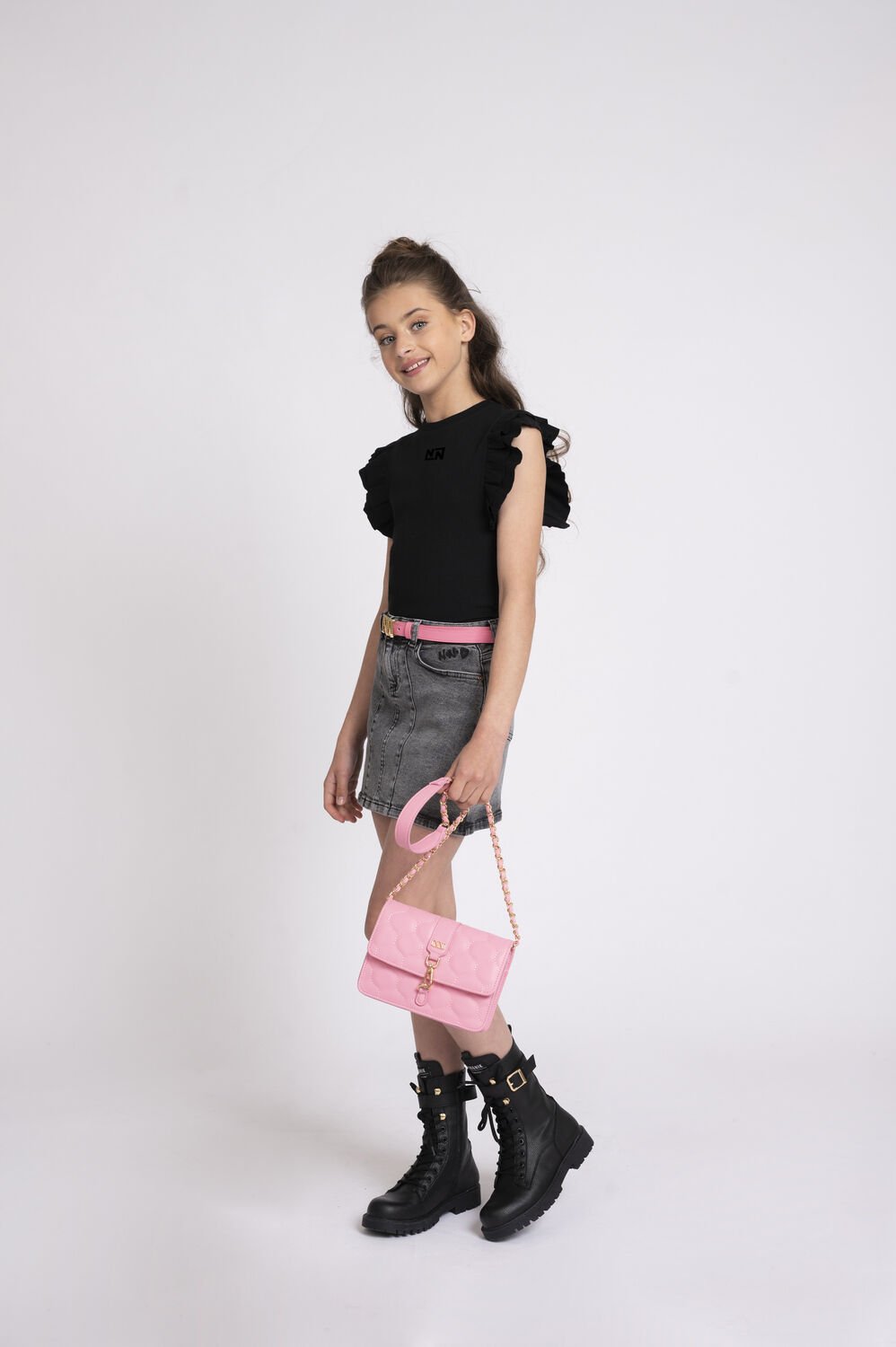 Nik fille outlet