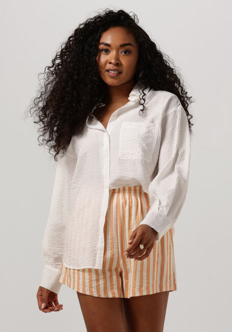 Witte CATWALK JUNKIE  BL DAWN - large