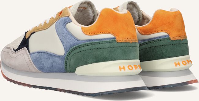 Multi THE HOFF BRAND Lage sneakers BANGKOK WOMAN Multi THE HOFF BRAND Lage sneakers BANGKOK WOMAN - large