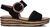 264894 264894 - swatch