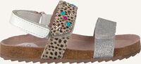 GIOSEPPO Sandales 43774 en argent GIOSEPPO Sandales 43774 en argent - medium