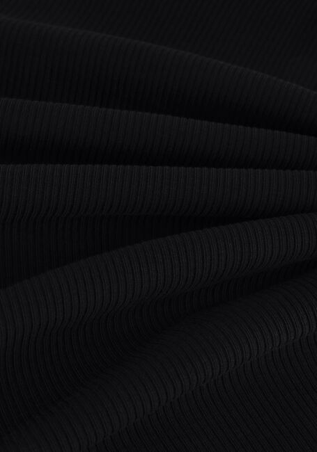 Zwarte PENN & INK Top T-SHIRT Zwarte PENN & INK Top T-SHIRT - large