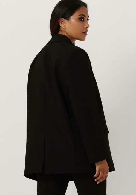MODSTRÖM Blazer GALE BLAZER en noir - large