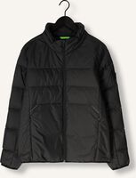 BOSS GREEN OW_URBANEX PUFFER BOSS GREEN OW_URBANEX PUFFER - medium