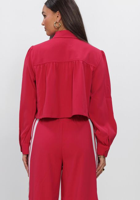 REFINED DEPARTMENT MYRA Blouses en rose - large