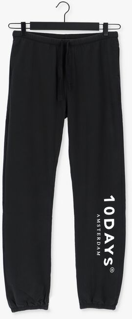 10DAYS THE LOOSE JOGGER - large